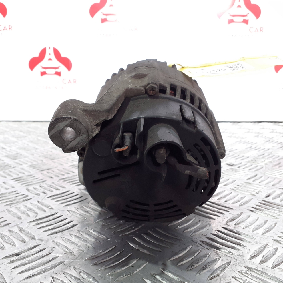 Alternator Fiat-Lancia 1.2 Benzina 63321747