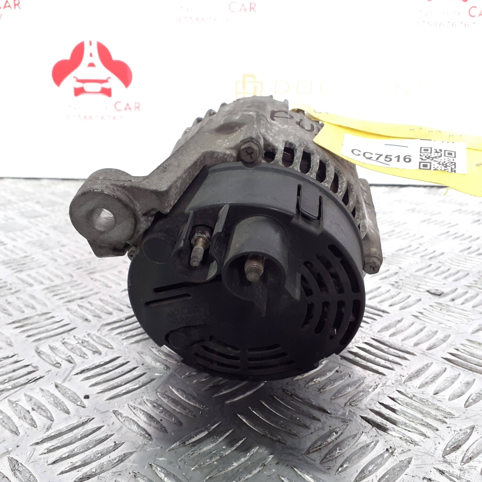 Alternator Fiat-Lancia 1. 2 Benzina 63321712