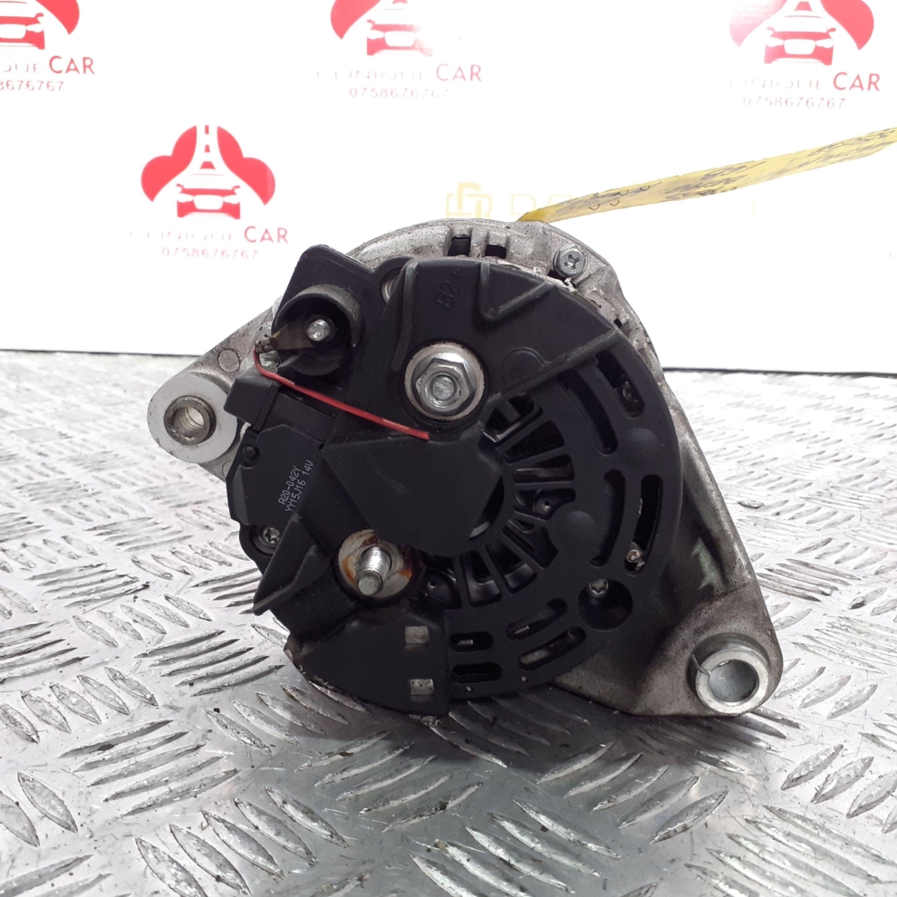 Alternator Fat-Lancia 1.6 B 124325058