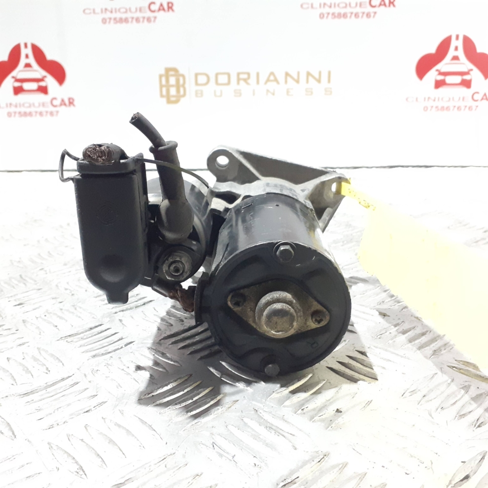 Electromotor Alfa Romeo 145-Fiat-Lancia 1.6 B 0001107411