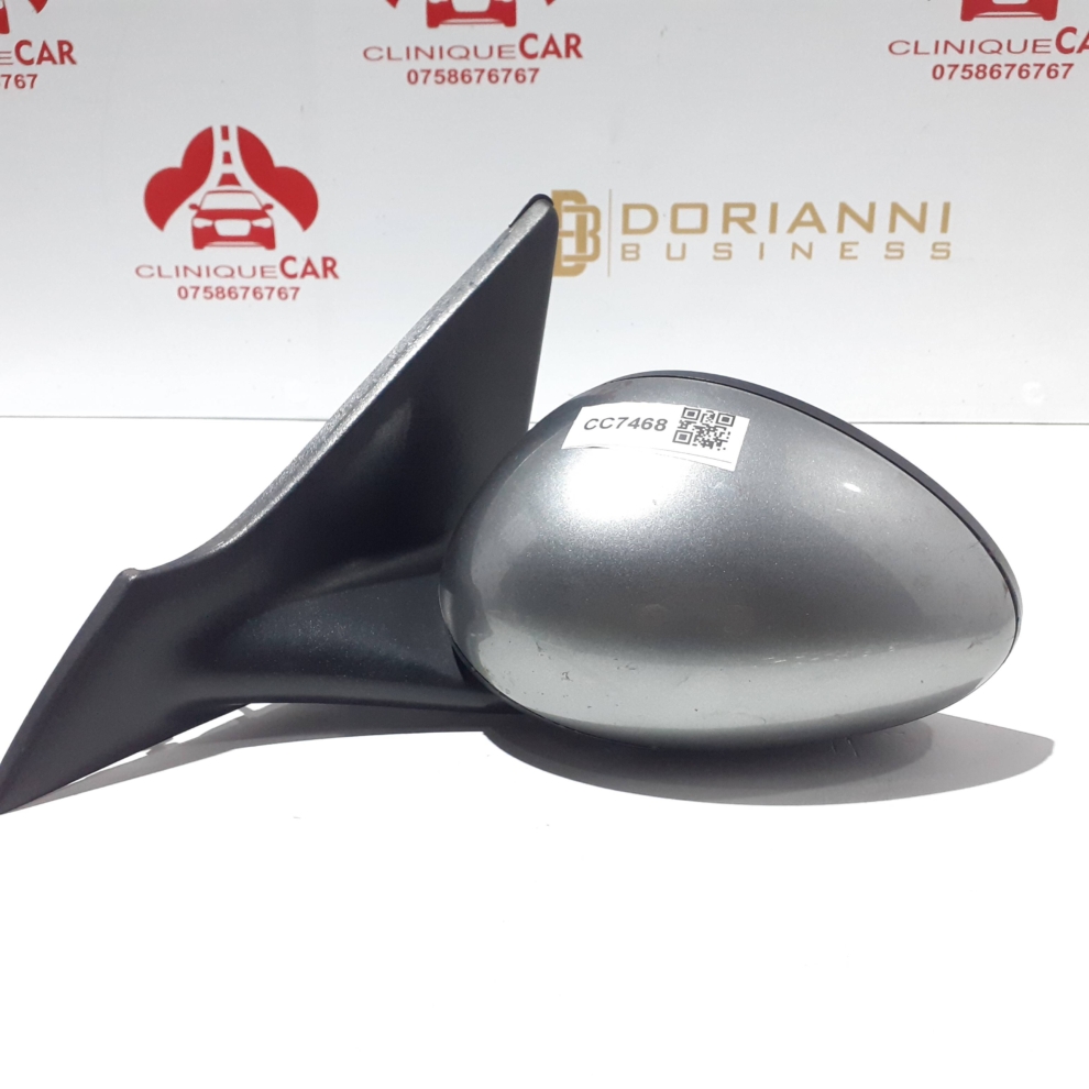 Oglinda stanga Alfa Romeo 147 2004 - 2010