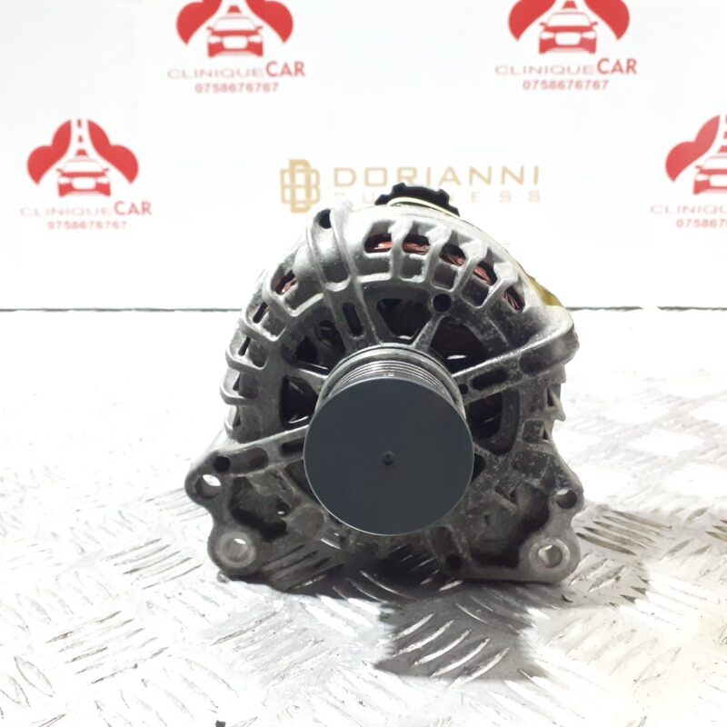 Alternator Audi Q5 2017-2020 04L903027