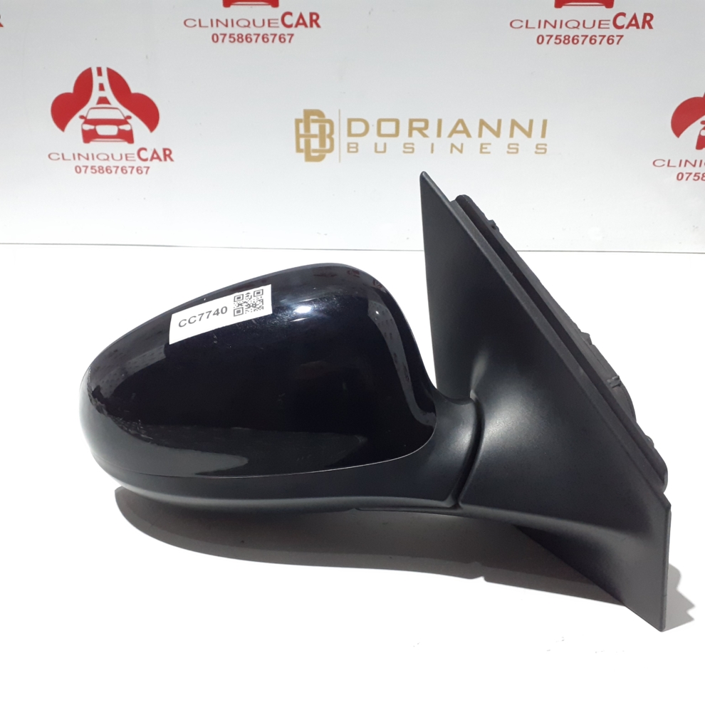 Oglinda Dreapta Lancia Ypsilon III 2011 - 2015