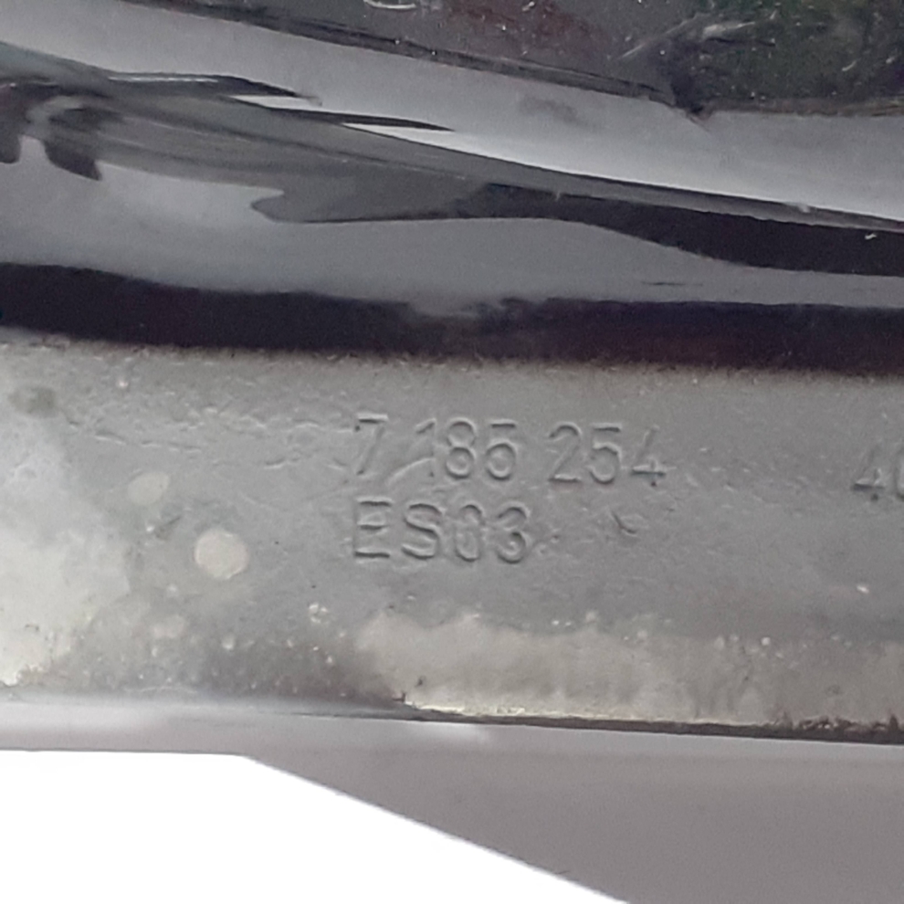 Amortizor dreapta portbagaj BMW Seria 7 2007-2015 7185254