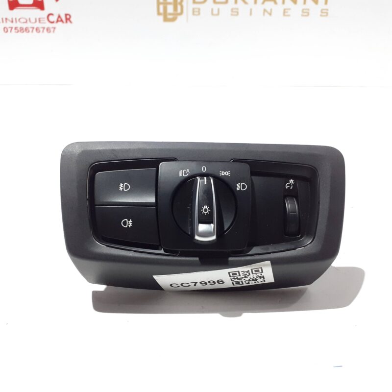 Bloc Lumini BMW Seria 2 F45 2015--> 931172704