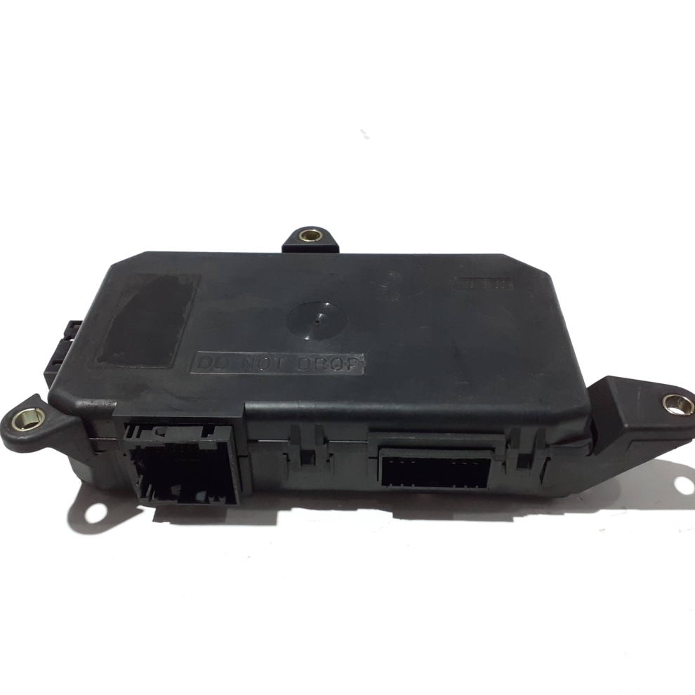 Modul confort Fiat Stilo 192 1.9JTD 2001-2010 46775024