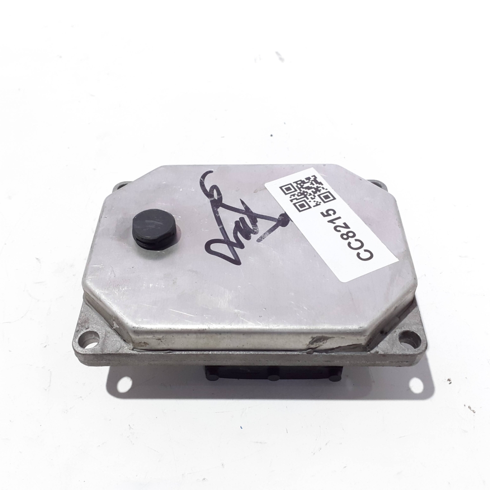 Calculator Motor Fiat Stilo 1.6 16V 2001-2006 55189584