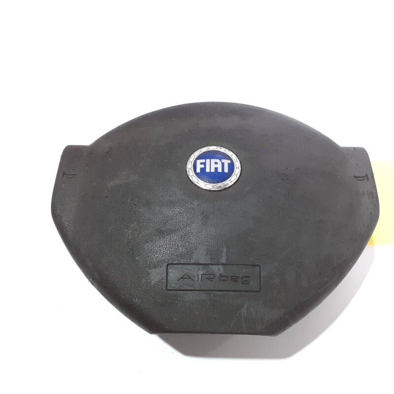Airbag Fiat Panda 2003-2020 | 735411159