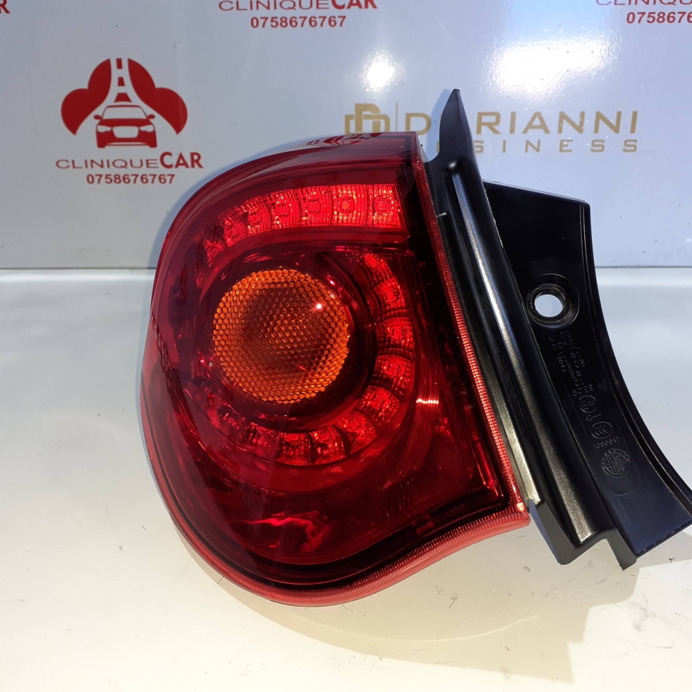 Stop stanga Alfa Romeo Giulietta 2010 - 2020