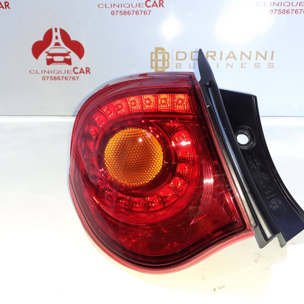 Stop Stanga Alfa Romeo Giulietta 2010 – 2020