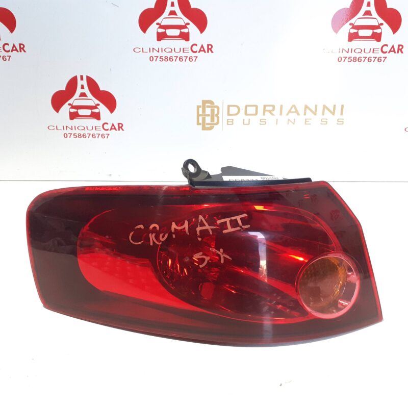 Stop stanga Fiat Croma 2005 – 2010