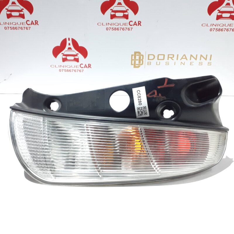 Stop dreapta Lancia Ypsilon 2003-2010 51786657