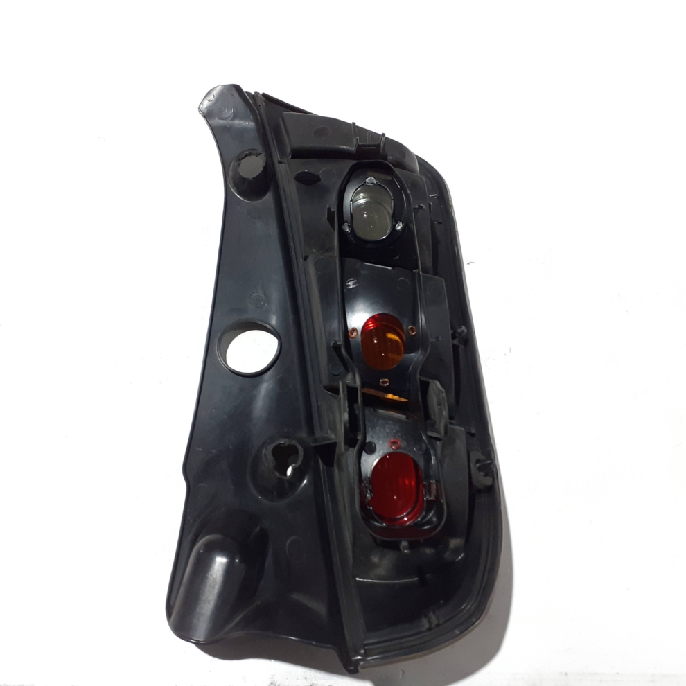 Stop dreapta Lancia Ypsilon 2003-2010 51786657