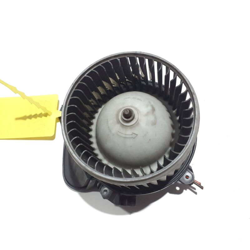 Ventilator habitaclu Fiat Grande Punto 199 1.3 D 2007 5D3330100