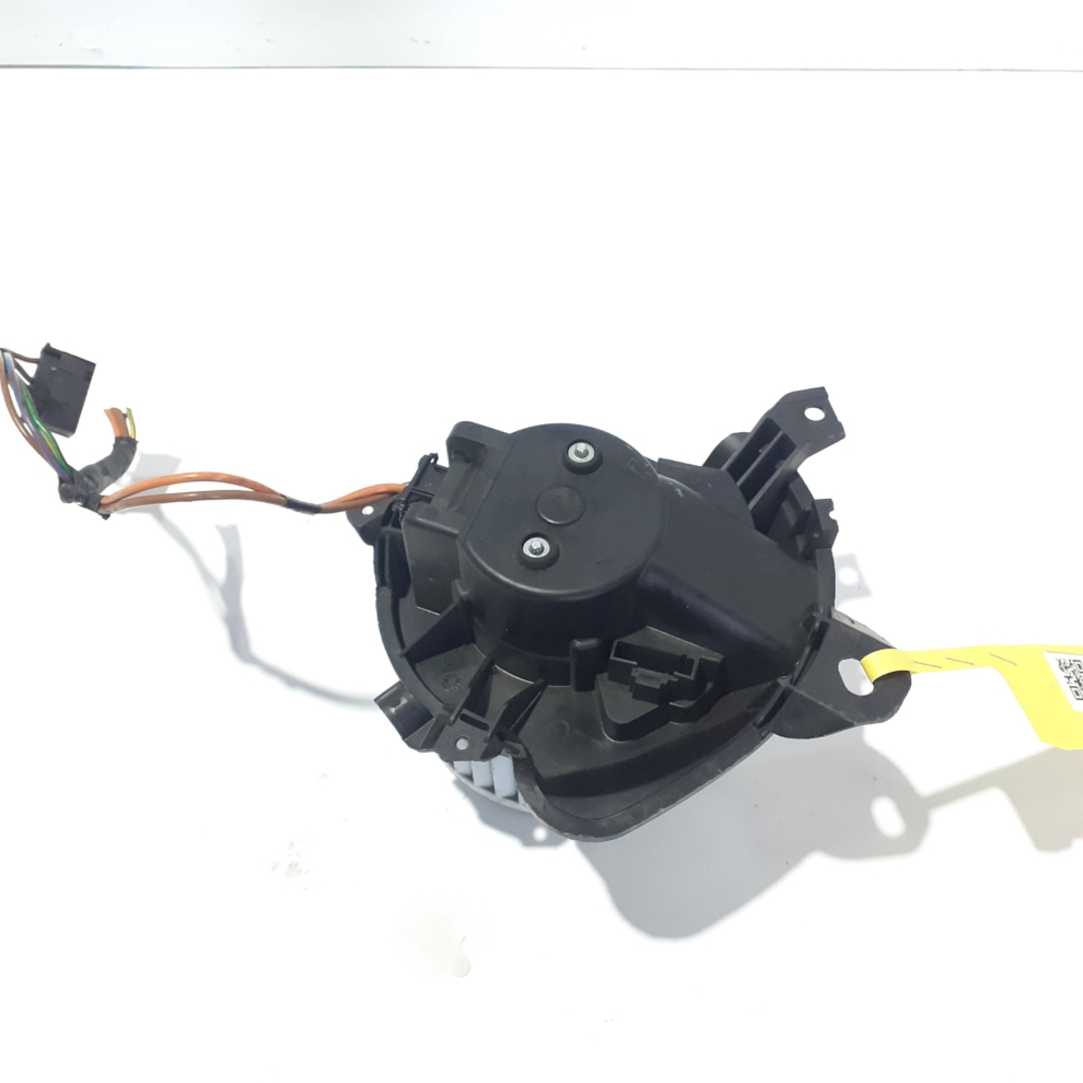 Ventilator Habitaclu Honda Civic (FD) 1.3i Hybrid Benzina 2009 507730100