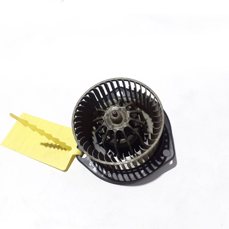 Ventilator habitaclu Lancia Y10 1.1 B 1985-1995 78518452