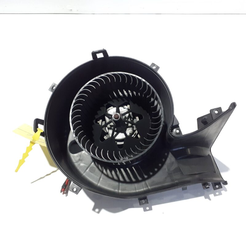 Ventilator habitaclu Opel Vectra C 2.2 DTI 2002 | 985852T