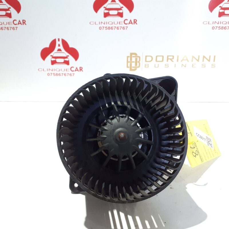 Ventilator habitaclu Fiat Idea 1.3 Diesel Mjt 2007 153230700