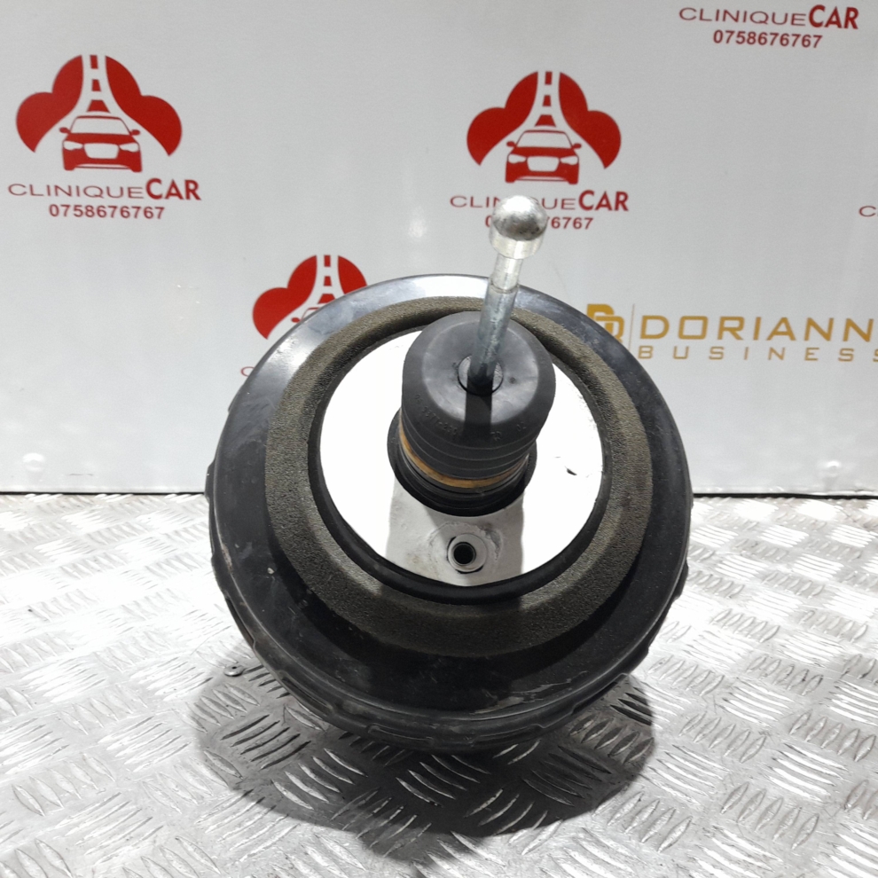 Tulumba (pompa frana) Opel Astra J Combi 2.0 CDTI 2009-2015 13338058