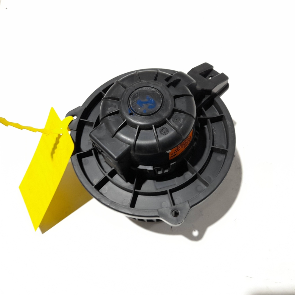 Ventilator habitaclu Kia Rio III 1.2 CVVT 16V 2013 b308830440