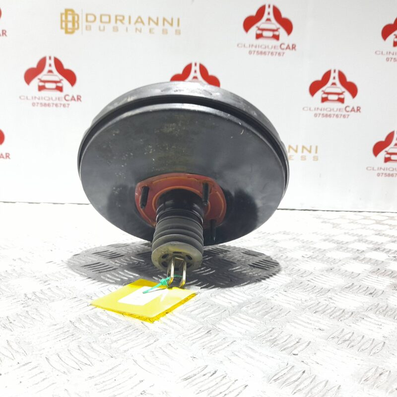 Tulumba pompa frana Ford Transit Connect 1.8 Di 2005 03776274024