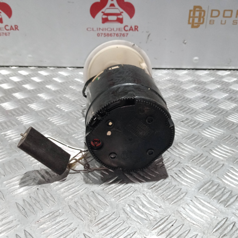 Pompa combustibil Fiat Punto 1.2 Benzina 46743677