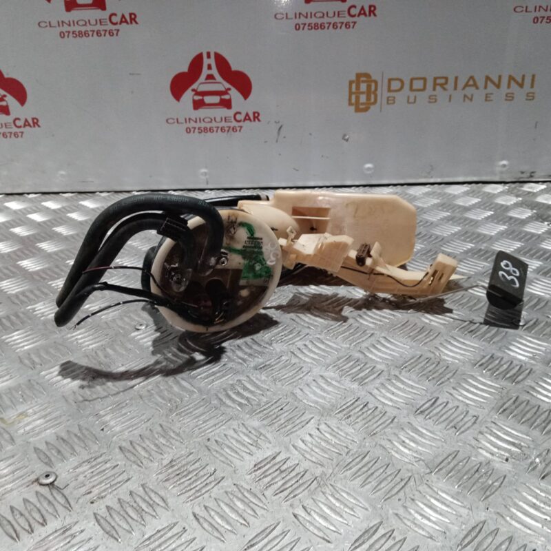 Pompa combustibil Nissan Toyota Suzuki