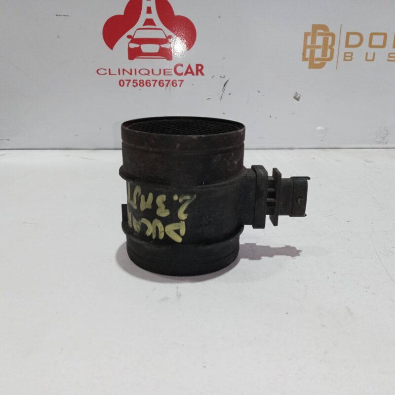 Debitmetru aer Saab 1.9 Diesel 0281002763