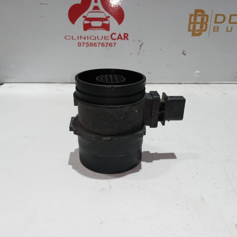 Debitmetru aer BMW Seria 1-3-7-X1 2.0 Diesel 0 281 002 567