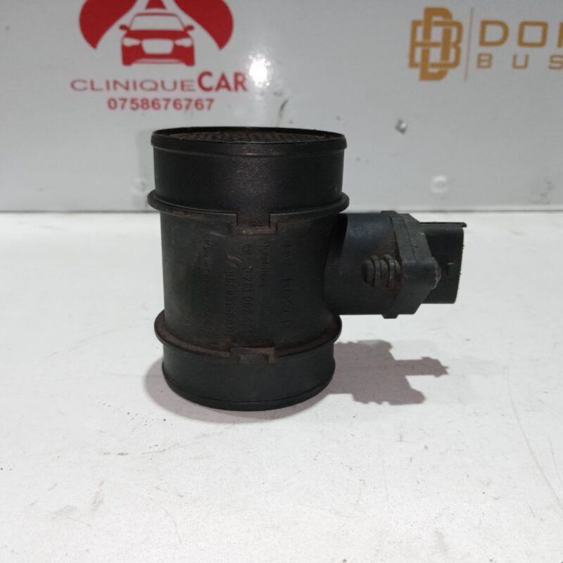 Debitmetru aer Chrysler 2.5 CRD 0 281 002 451