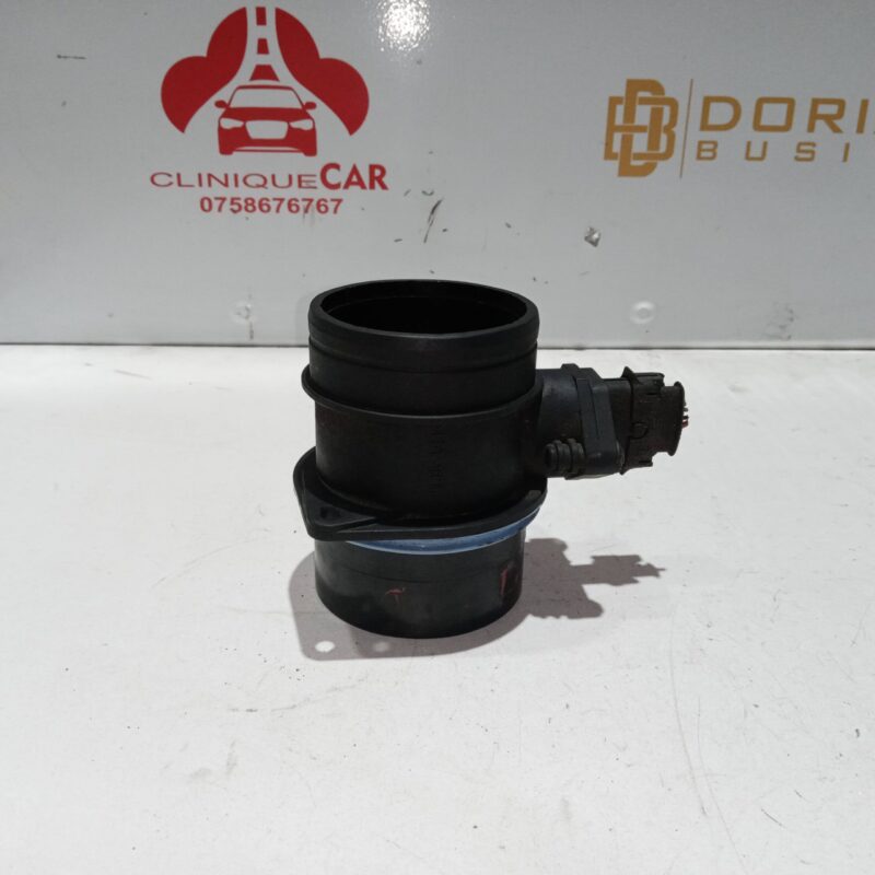 Debitmetru aer Jeep 2.7 CRD 0 281 002 501