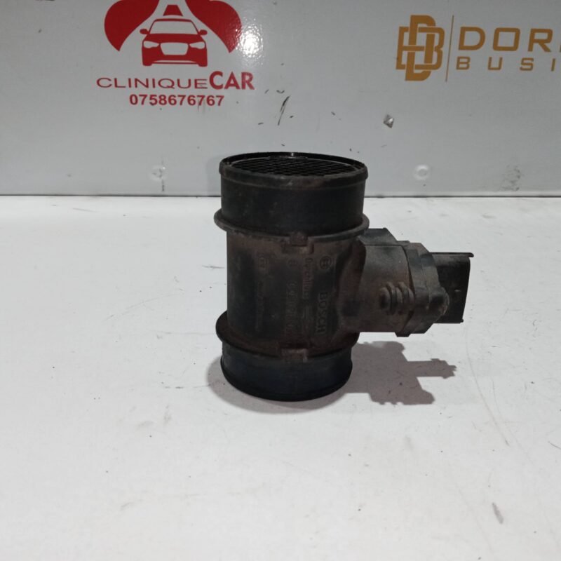 Debitmetru aer Opel Corsa C 1.2 16V 0 280 218 031