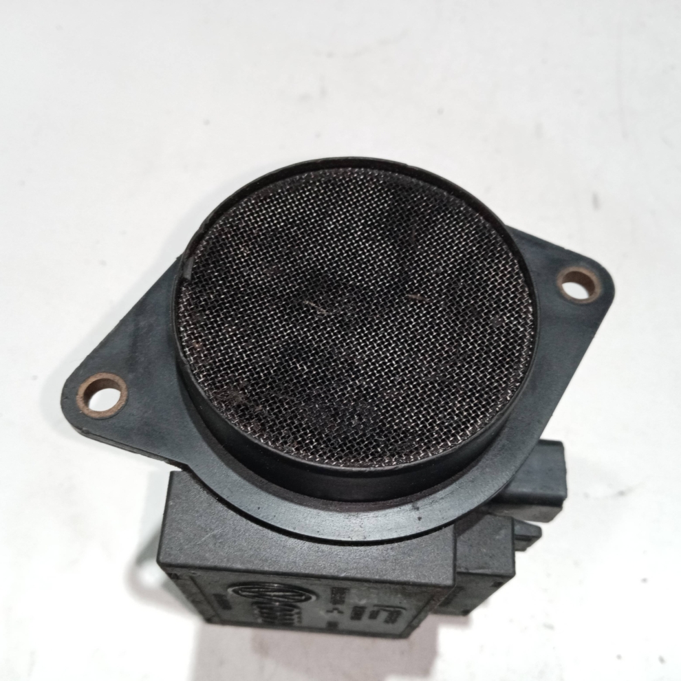 Debitmetru aer Audi-Ford-Seat-Skoda-VW 1.9 TDI 074 906 461