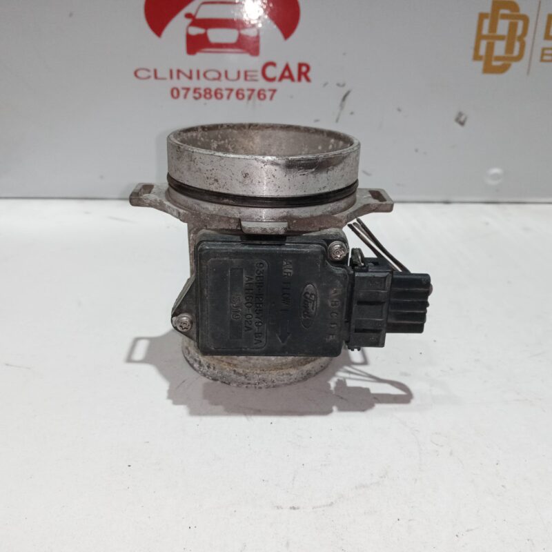 Debitmetru aer Ford 1.8 Diesel 93BB-12B579-BA