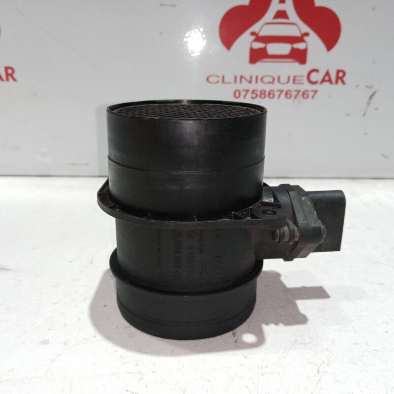 Debitmetru aer Audi A3 S3 quattro 0 280 218 034