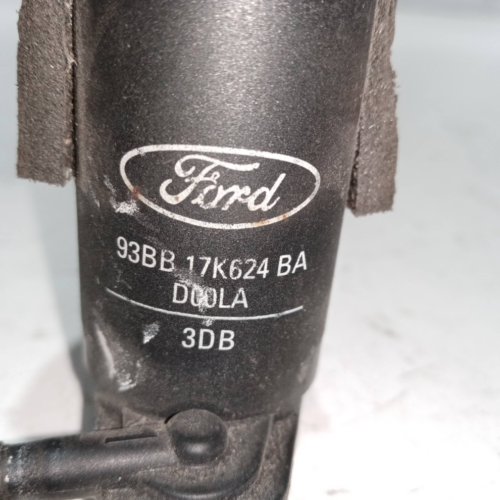 Pompa stergator parbriz Ford 93bb 17k624 ba