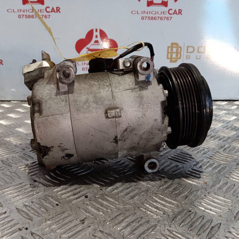 Compresor clima Ford Kuga II 2.0 TDCI | DV61-19D629-DA