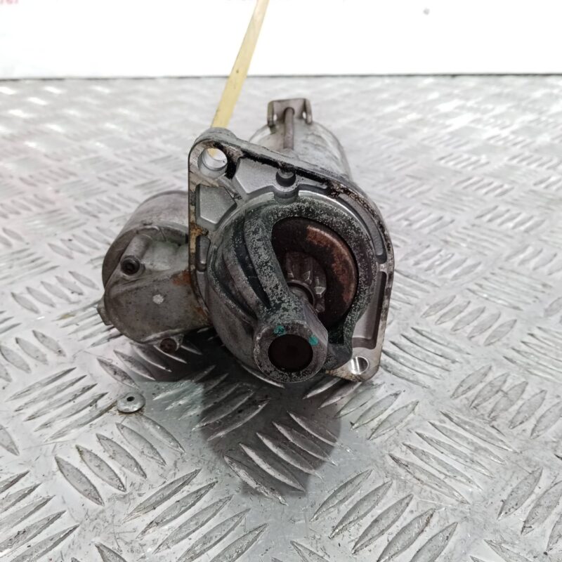 Electromotor Alfa Romeo-Fiat-Lancia-Opel 1.3 D 46823548