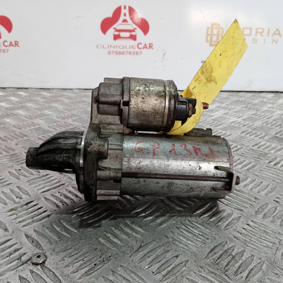 Electromotor Alfa Romeo-Fiat-Lancia-Opel 1.3 D 46823548