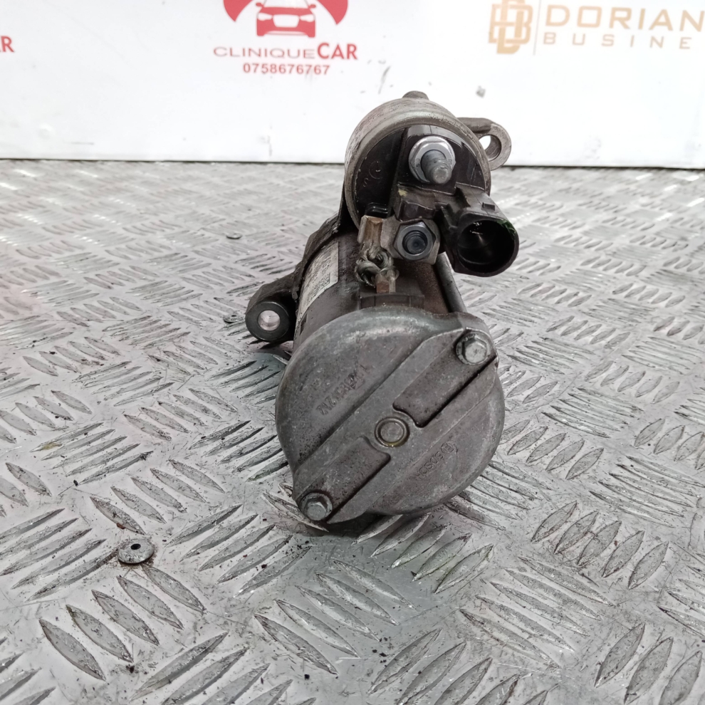 Electromotor Audi 2.0 TDI 04L911021B