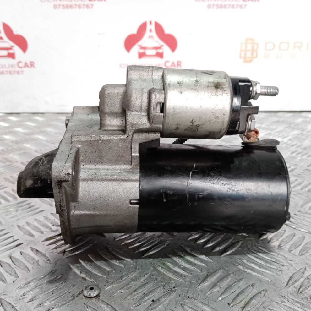 Electromotor Alfa Romeo-Fiat-Jeep-Lancia-Opel 1.6 D 0001138010