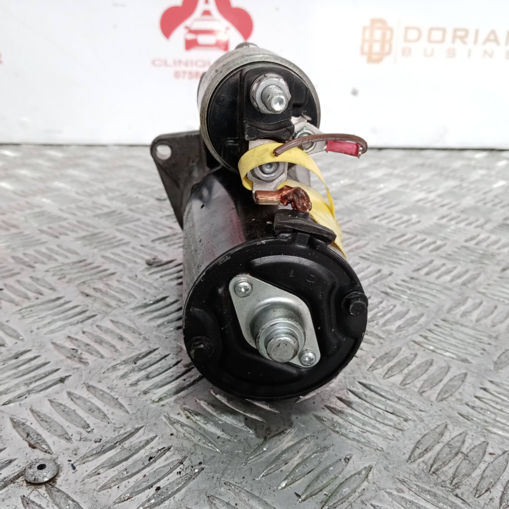 Electromotor Alfa Romeo-Fiat-Jeep-Lancia-Opel 1.6 D 51810308A152