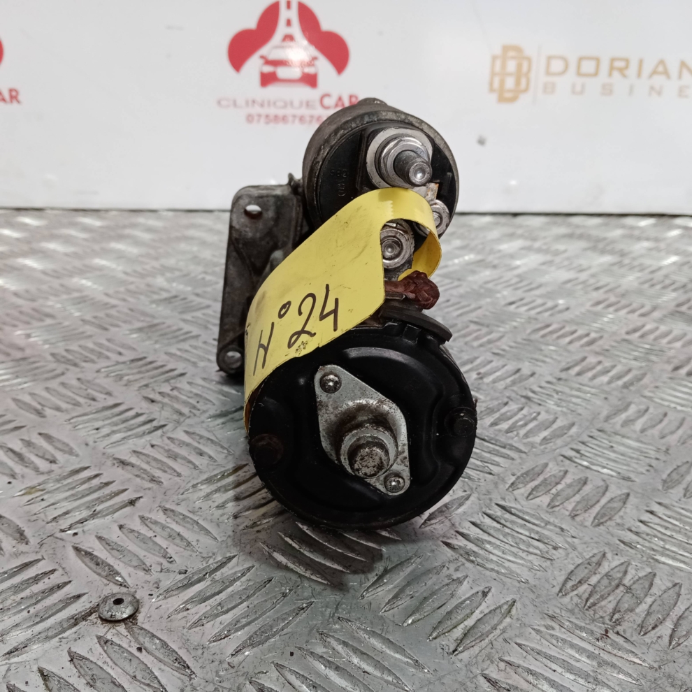 Electromotor Abarth-Alfa Romeo-Fiat-Ford-Jeep-Lancia 1.2-1.4 B 51804744A152