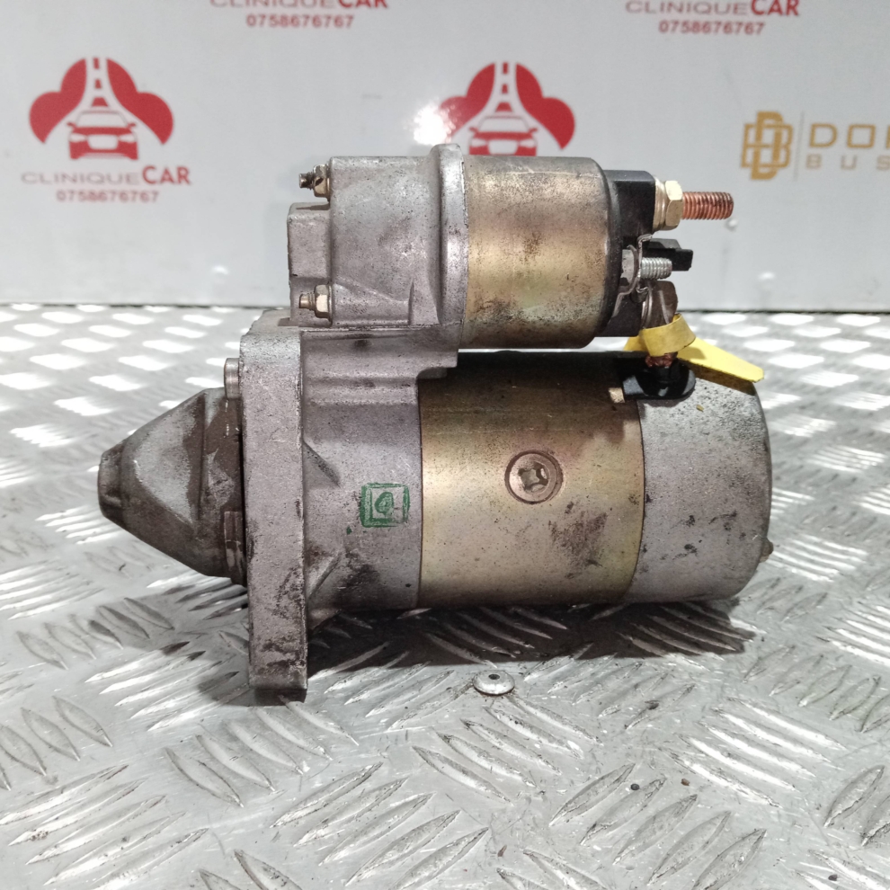 Electromotor Fiat 1.4 B 63223200