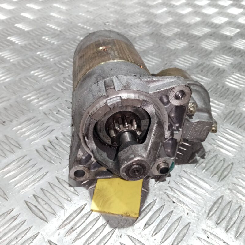 Electromotor Fiat 1.4 B 63223200