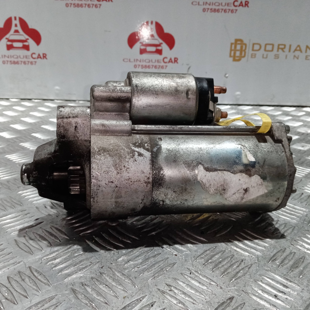 Electromotor Ford-Volvo 2.0 D | 6G9N-11000-FA