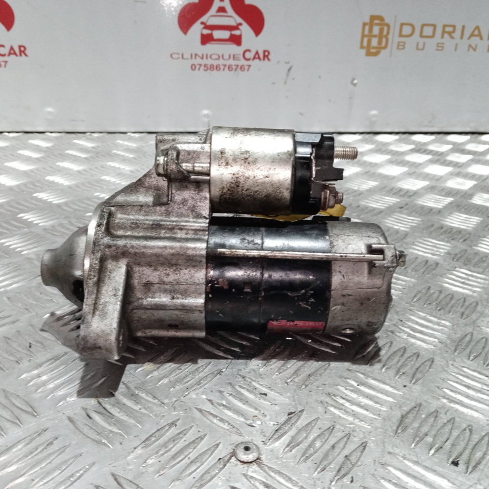 Electromotor Daihatsu 1.0 B 28100-87551