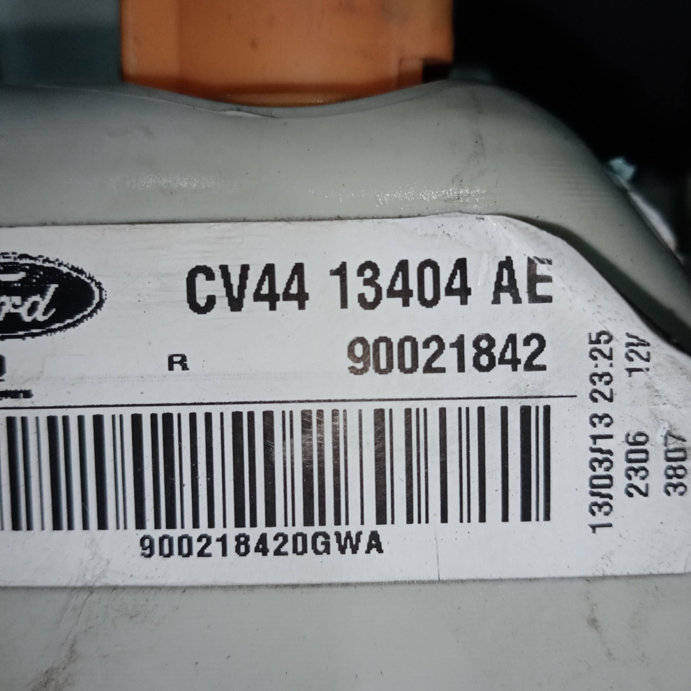 Stop dreapta Ford Kuga II 2013-1016| CV4413404AE