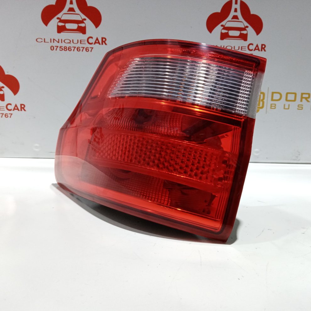 Stop Dreapta Jeep Grand Cherokee 2010 | 55079420A