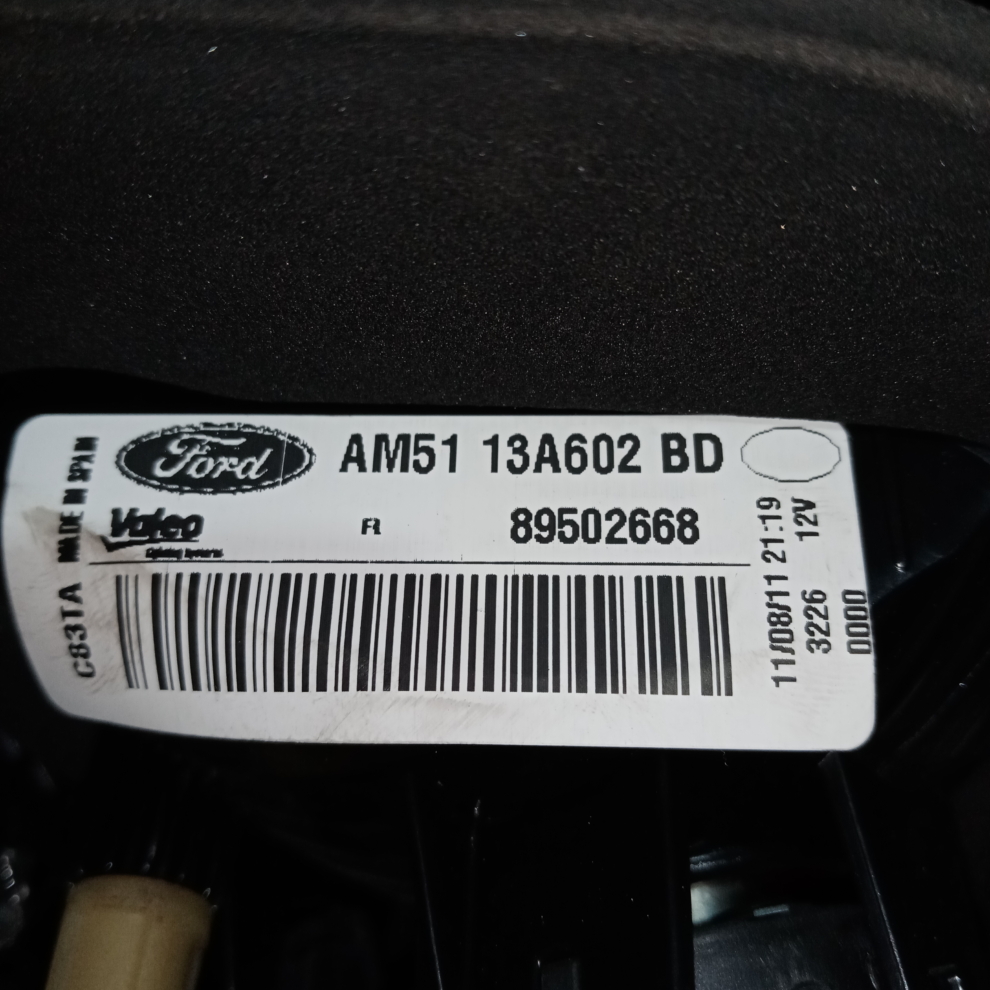 Stop dreapta Ford C-Max II 2010-2017| AM5113A602BD